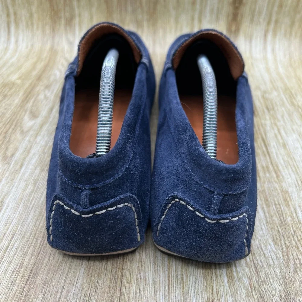 Allen Edmonds allen edmonds